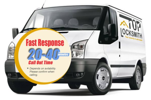 24 Hour emergency Swaine Green locksmith