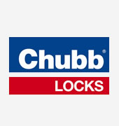 Chubb Locks - Swaine Green Locksmith