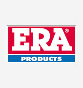 Era Locks - Swaine Green Locksmith